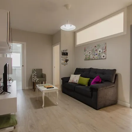 Veigas De Iria - Turistico Vut * Padrón