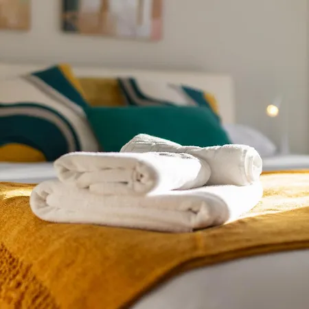 Veigas De Iria - Turistico Vut Apartment *