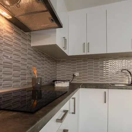 Veigas De Iria - Turistico Vut