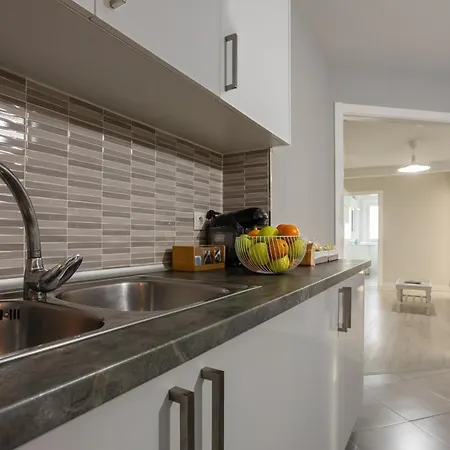 Veigas De Iria - Turistico Vut アパート Padrón