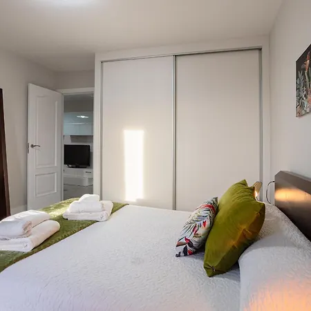 Veigas De Iria - Turistico Vut