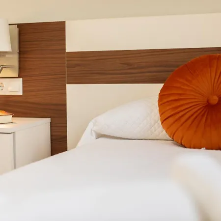 Apartment Veigas De Iria - Turistico Vut *