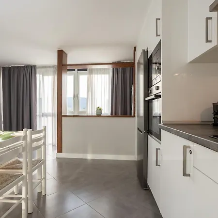 Veigas De Iria - Vivienda De Uso Turistico Vut * Padrón