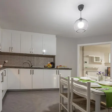 Veigas De Iria - Vivienda De Uso Turistico Vut