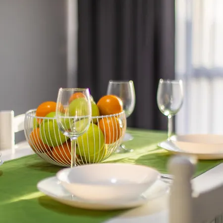 Veigas De Iria - Turistico Vut