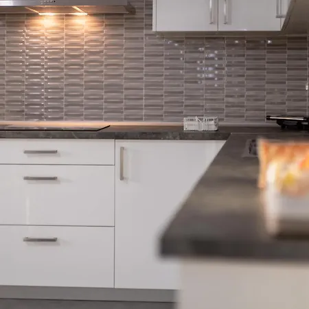 Veigas De Iria - Turistico Vut アパート