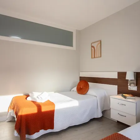 Veigas De Iria - Vivienda De Uso Turistico Vut *