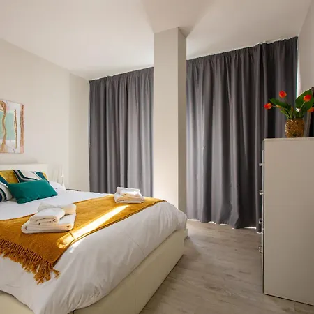 Veigas De Iria - Turistico Vut