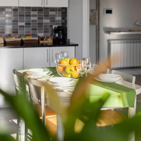 Veigas De Iria - Vivienda De Uso Turistico Vut 아파트