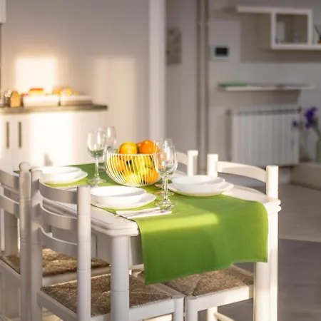 Veigas De Iria - Vivienda De Uso Turistico Vut 아파트 *
