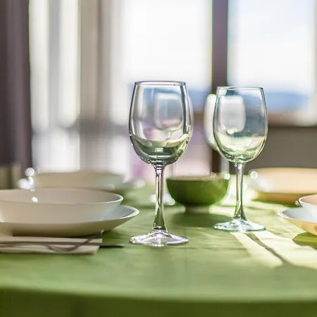 Veigas De Iria - Turistico Vut *