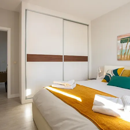 Veigas De Iria - Turistico Vut Padrón