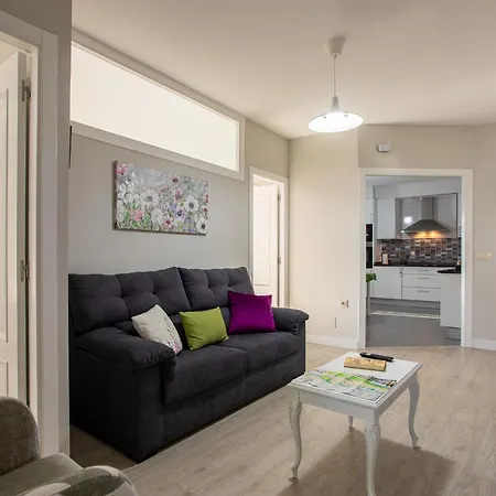 Veigas De Iria - Vivienda De Uso Turistico Vut * Padrón