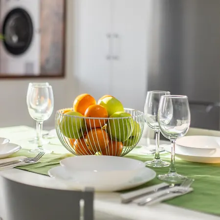 Veigas De Iria - Turistico Vut