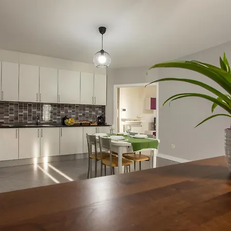 Veigas De Iria - Vivienda De Uso Turistico Vut *