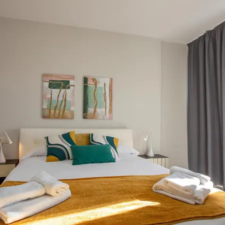 Veigas De Iria - Turistico Vut * Padrón