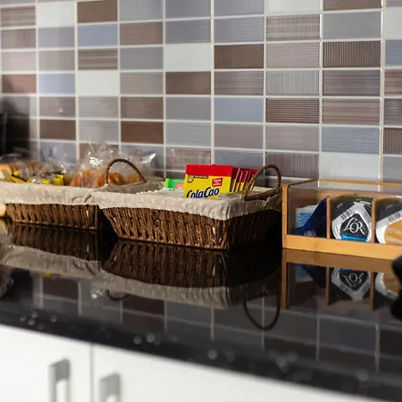 Veigas De Iria - Turistico Vut