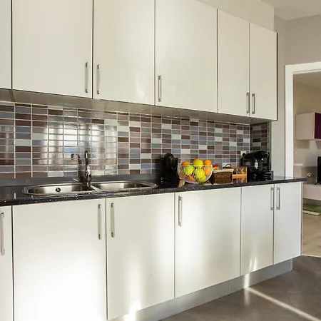 Apartment Veigas De Iria - Turistico Vut *