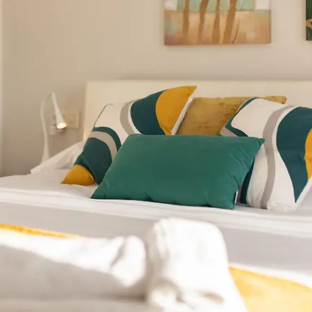Veigas De Iria - Vivienda De Uso Turistico Vut Padrón