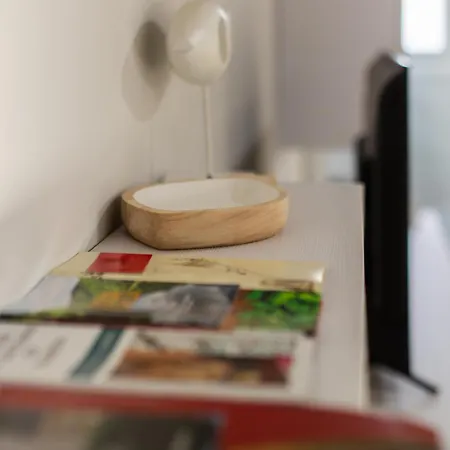 Veigas De Iria - Vivienda De Uso Turistico Vut * Padrón