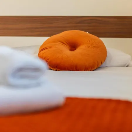 Veigas De Iria - Turistico Vut Apartment Padron