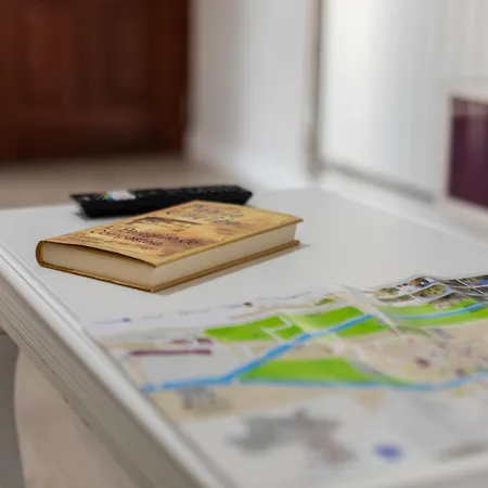 Veigas De Iria - Vivienda De Uso Turistico Vut *