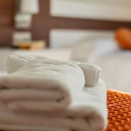 Veigas De Iria - Turistico Vut Padrón