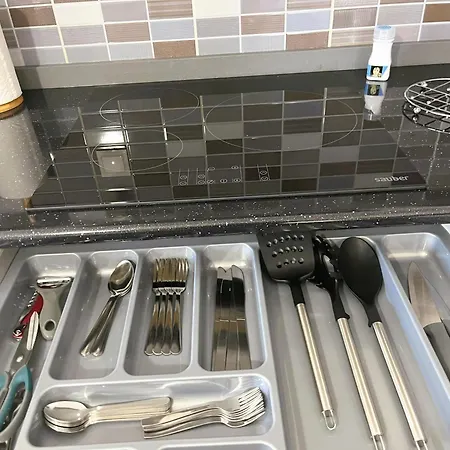 Veigas De Iria - Turistico Vut * Padrón