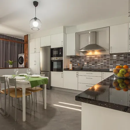 Veigas De Iria - Turistico Vut