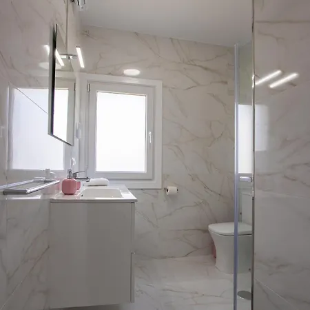 Veigas De Iria - Turistico Vut アパート