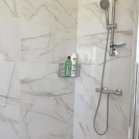 Veigas De Iria - Turistico Vut Padrón