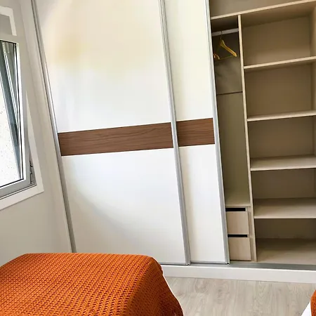 Veigas De Iria - Vivienda De Uso Turistico Vut