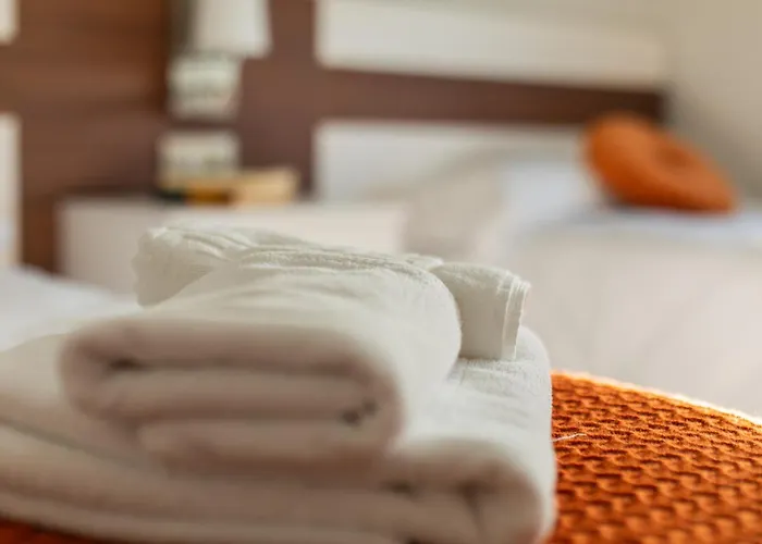 Veigas De Iria - Turistico Vut Padrón